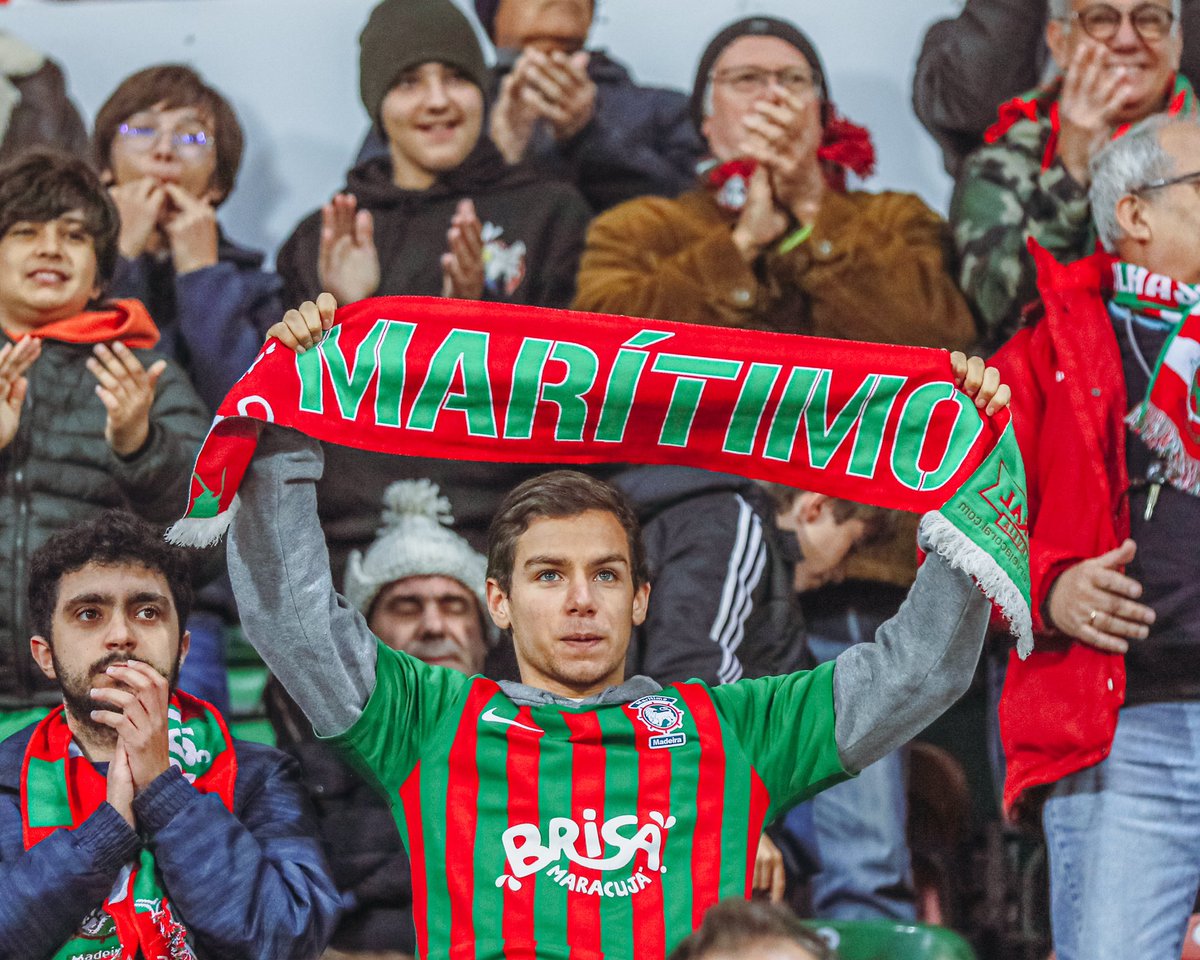 🏟️🔥 Caldeirão 𝐄-𝐒-𝐆-𝐎-𝐓-𝐀-𝐃-𝐎 para o #CSMCFEA