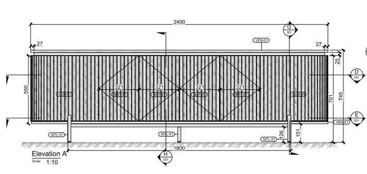 SpecialistGp88's tweet image. Behind the Scenes | Shop Floor

Our red production team recently completed the below curved reception credenza with concealed doors for a commercial project that we are completing in London.

#behindthescenes #workshopproduction #commercialproject #london