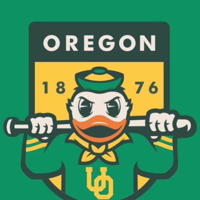 Collin Clarke tweet media