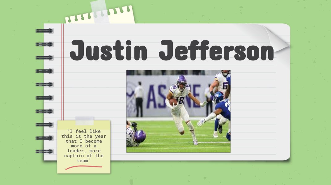 Heather Meidinger tweet media