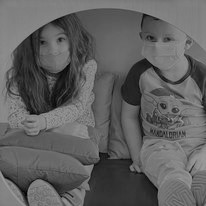 massheadstart's tweet image. While rest time is built into the day of most toddlers - it can be quite a challenge for caregivers. This article is a great take on rest time and why sometimes they just won't sleep!
eclkc.ohs.acf.hhs.gov/blog/rest-time…
#headstart #resttime #whywonttheysleep #mhsa