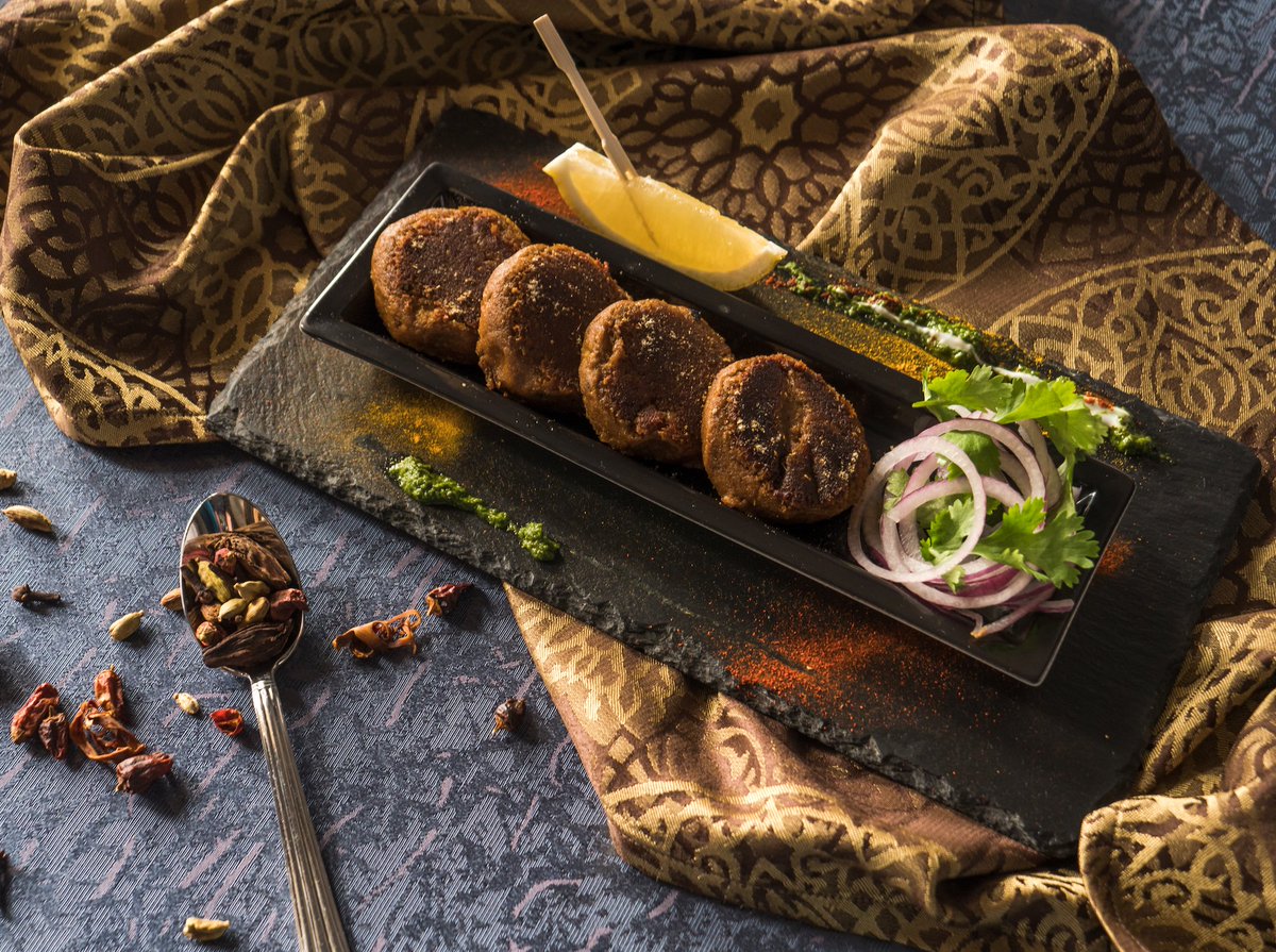 OberoiSahlHash's tweet photo. Life is a combination of magic and exquisite flavours delicately tantalising your palette &amp; senses... 
@OberoiSahlHash
#MyOberoi #Foodies #Egypt #LuxuryTravel https://t.co/WaAdBNzQZE