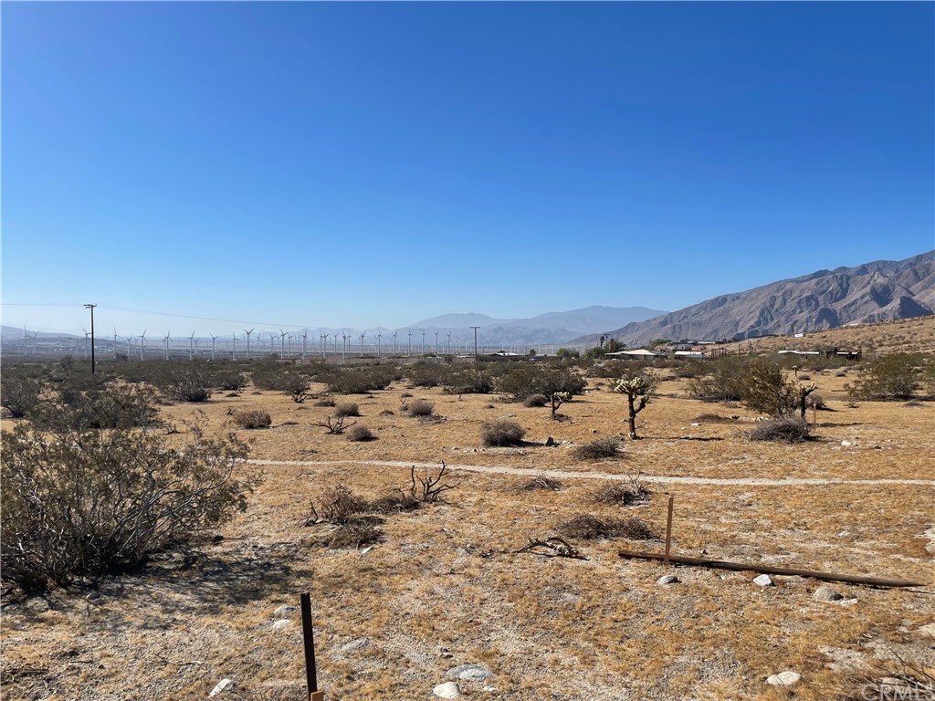 I would love to show you my #listing at 0 Vernon #Whitewater #CA  #realestate tour.corelistingmachine.com/home/3XSAAH