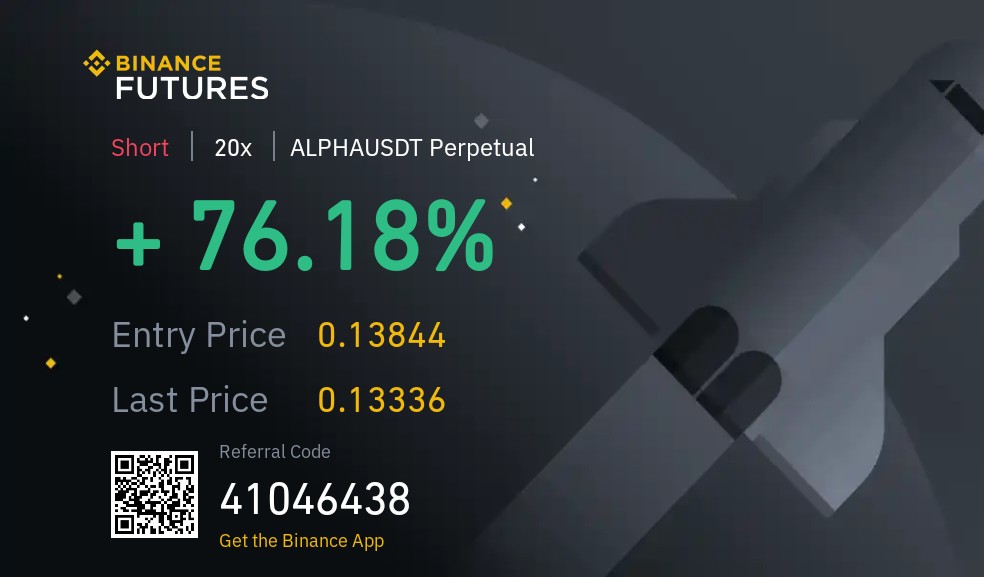 My ALPHA short, printing!!!