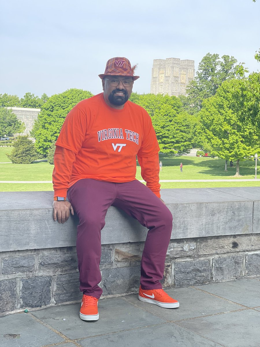 Homero Murzi tweet media