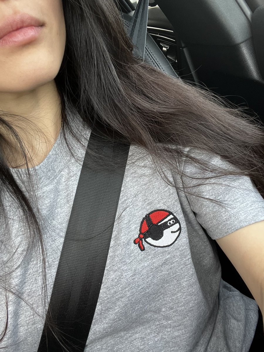 heyALdoteth's tweet image. 🙌🏼