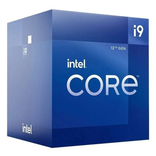 macral2000's tweet photo. #Procesador #Intel #Corei9 -#12900 2.40GHz #Socket1700 y dale #alegria a tu #ordenador y a su #software. En #macral2000 #macral2000online #InfoProf #ManuSevilla #Informática #Personal y #Profesional #Equipos #Componentes #Periféricos #Accesorios #Consumibles https://t.co/3C9TrXS8Ek