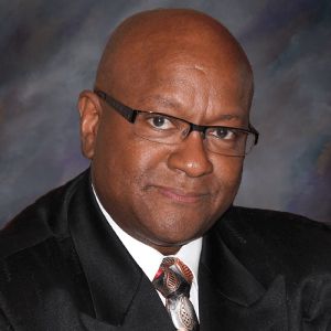 You Are Invited! - mailchi.mp/amherst/may-is…