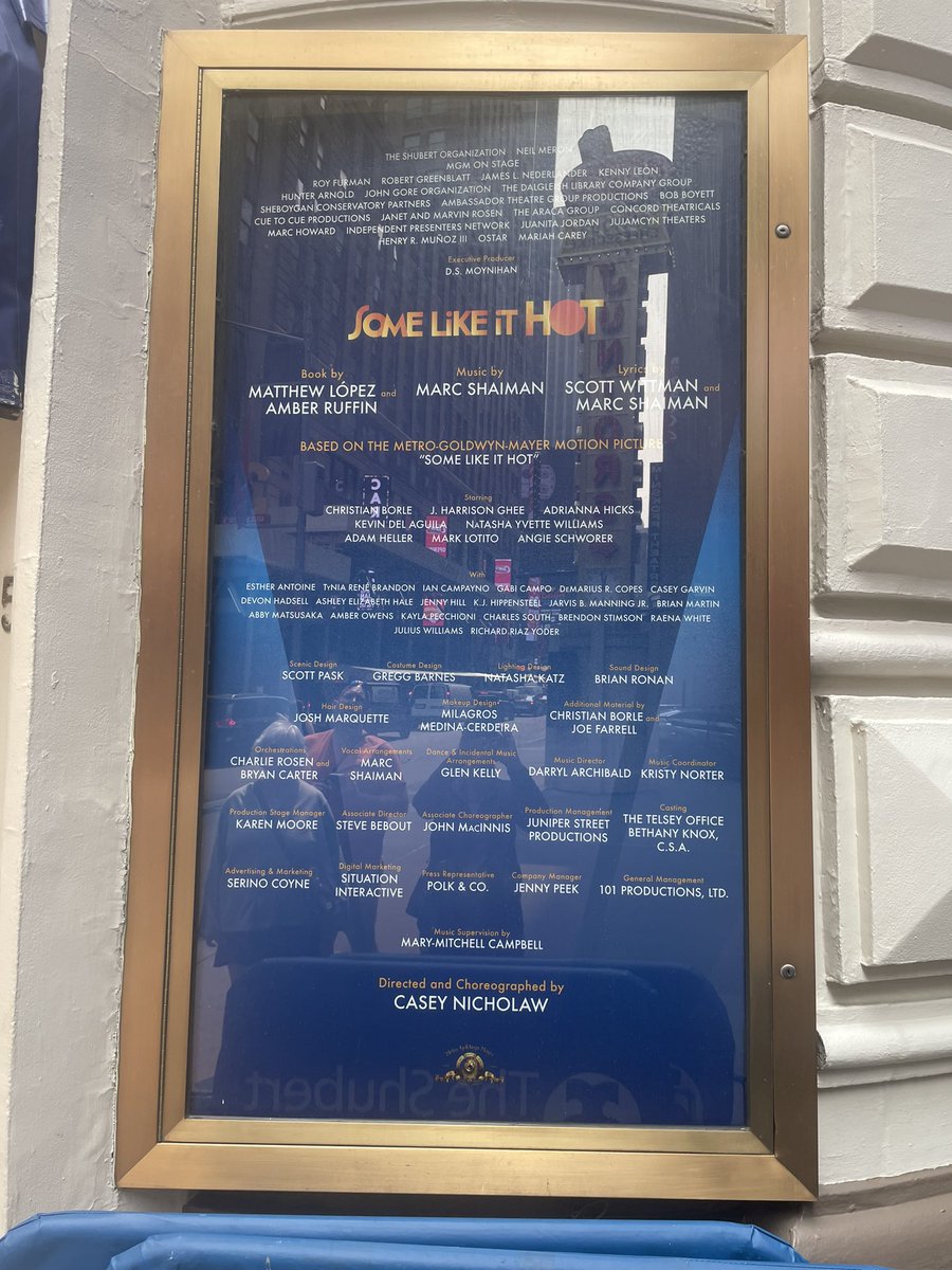 Mrs. Olson tweet media