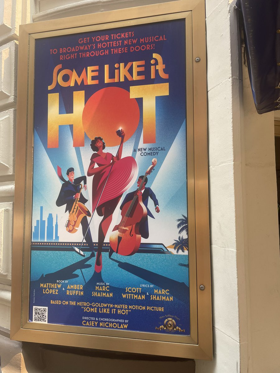 Mrs. Olson tweet media