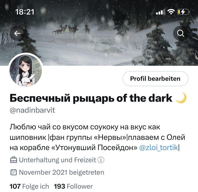 Беспечный рыцарь of the dark 🌙 on Twitter: "Жесткая гиперфиксация так ...