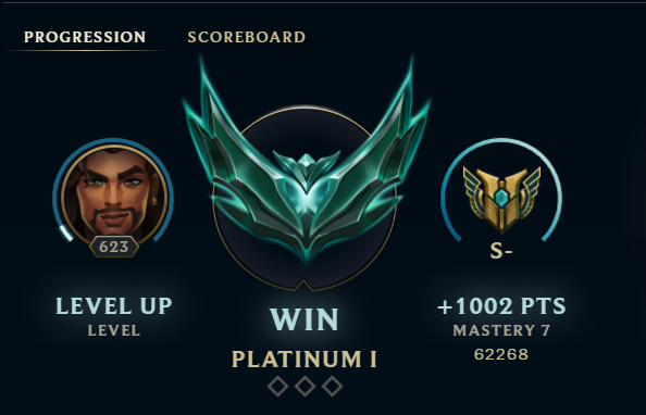 Dumbs 🇫🇮 tweet media