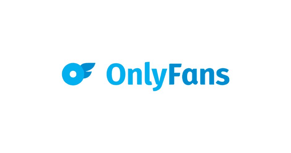 Türkiye'de OnlyFans'a erişim engeli getirildi.