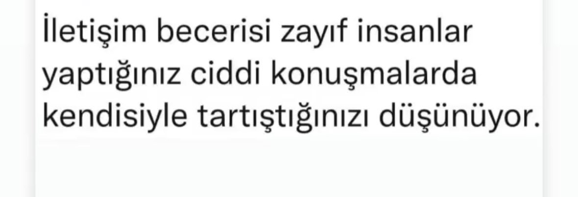 kaan üner tweet media