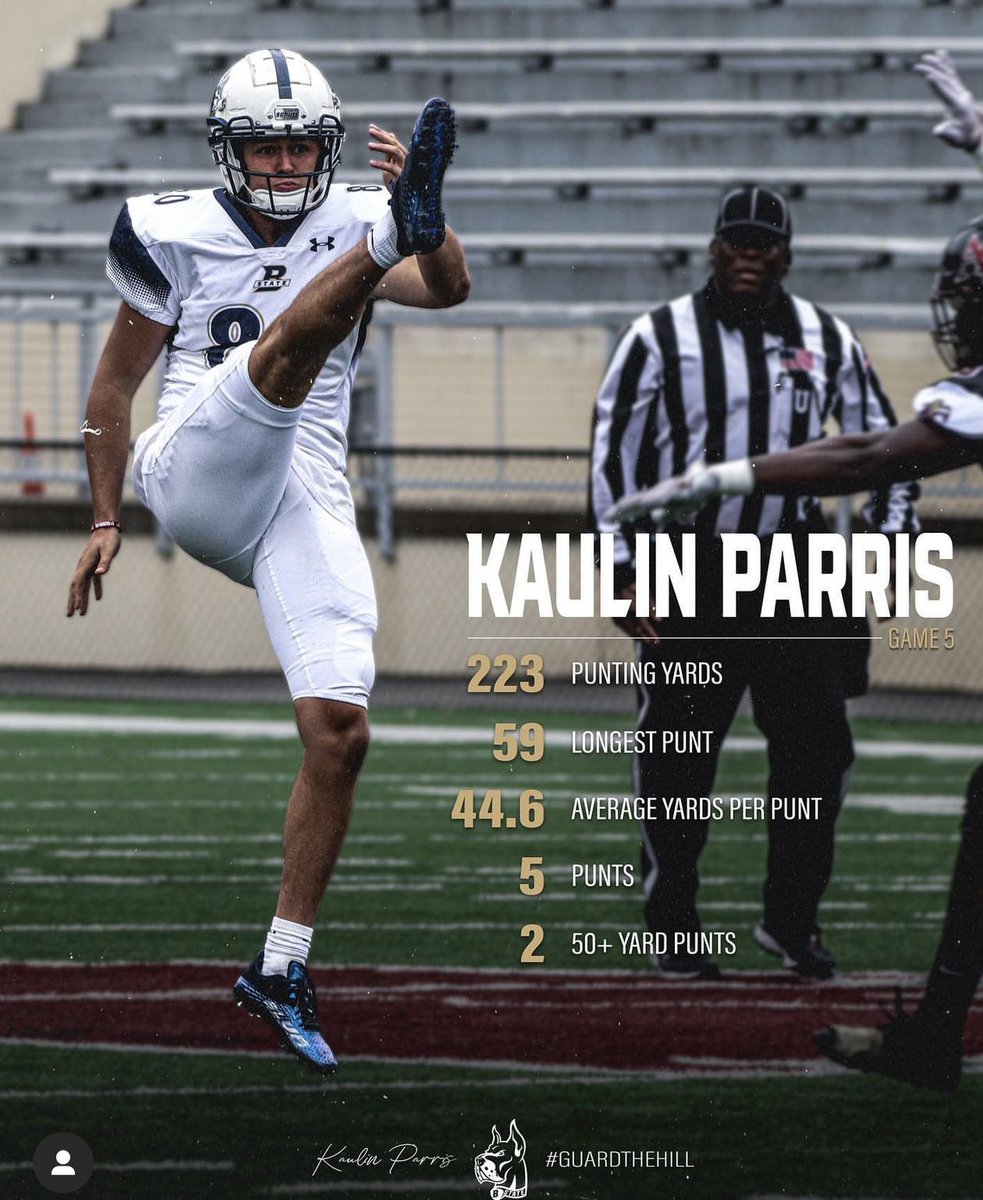 HBCU Premier Sports & More on Twitter "Countdown to the star HBCU