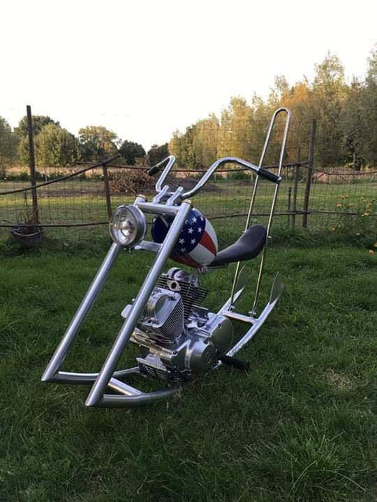 mary ( メアリ ) on Twitter "Ride captain ride upon your mystery ship.."