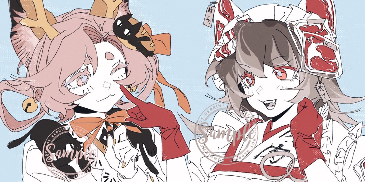 Orangee326's tweet photo. https://t.co/c4HBG6cl7Y