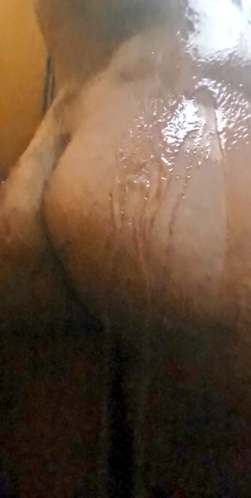 ar_🇲🇺 tweet media