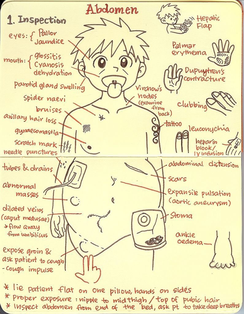 ميد | MED💉🎓 tweet media