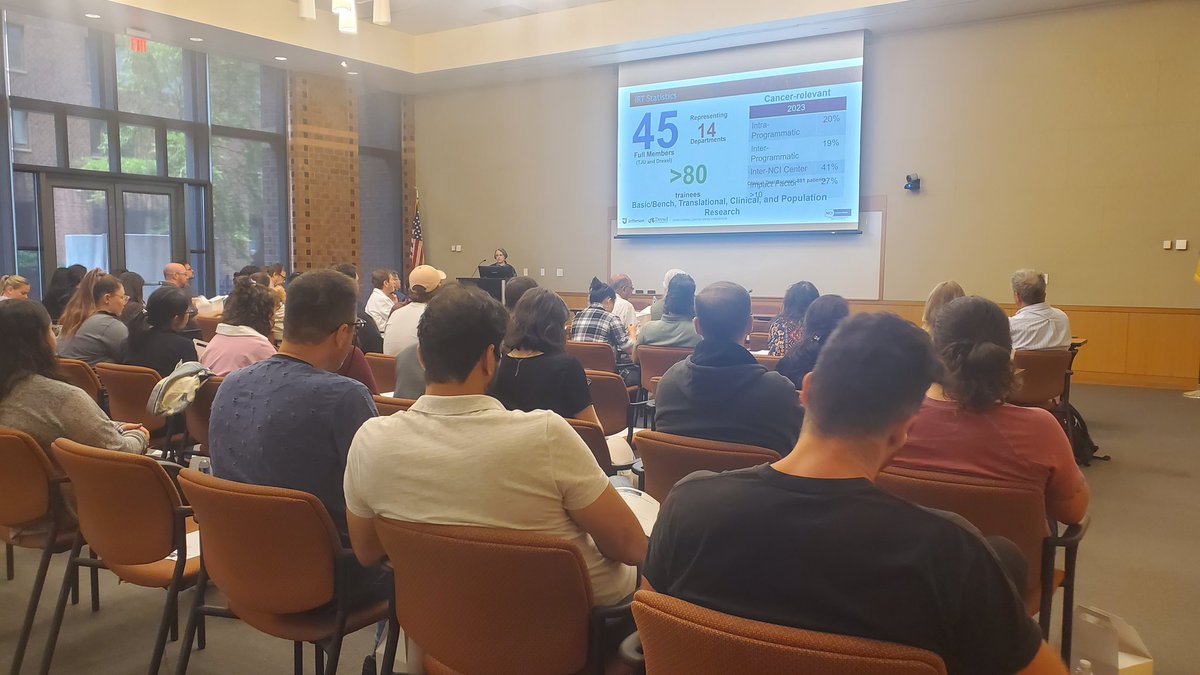 Dr. Matthew Huesser tweet media