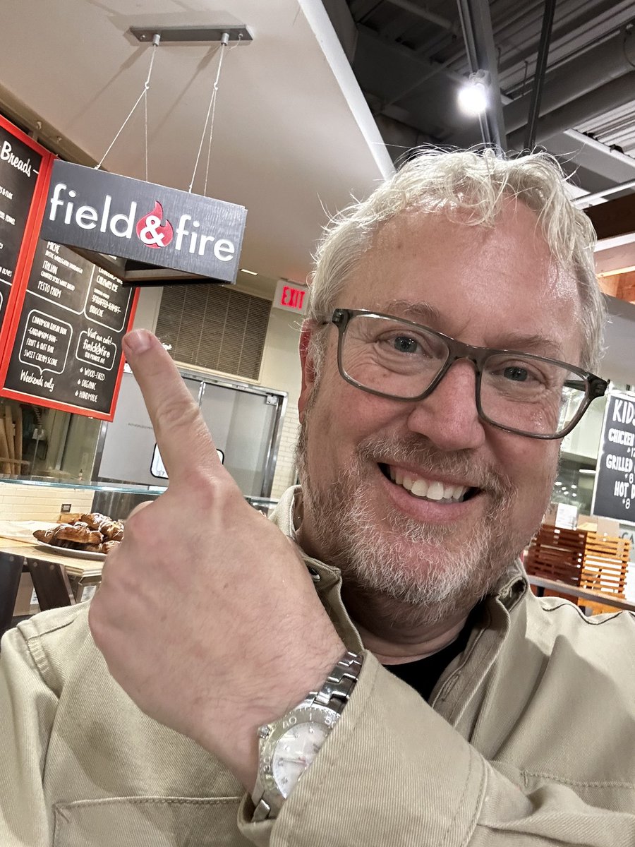 <a href="/fieldandfiregr/">Field and Fire</a> - you are simply the best!!!   #ThanksShelby #Supportlocalbusiness