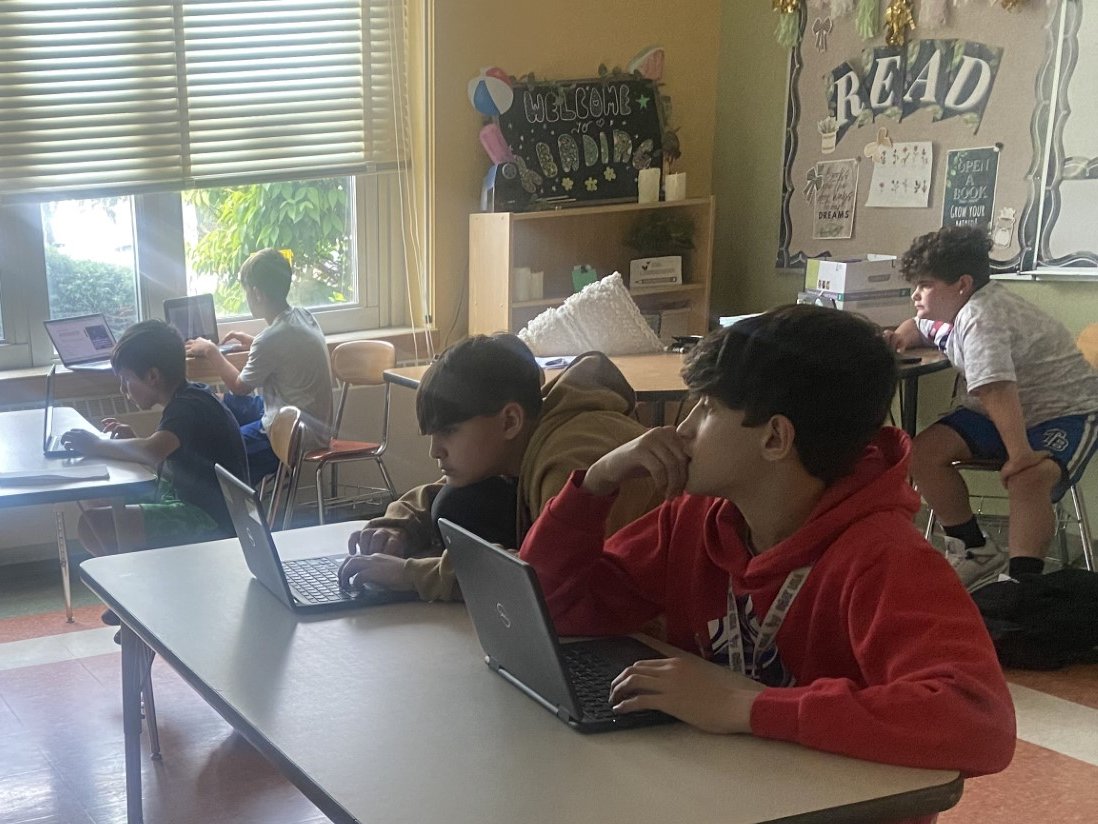 Heather Meidinger tweet media