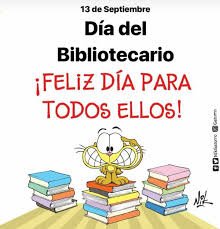 dayamirgb's tweet photo. El día del Bibliotecario se celebra este día en homenaje al nacimiento el 7 de junio de 1812 de Antonio Bachiller y Morales, uno de los más insignes intelectuales cubanos considerado como el padre de la bibliografía cubana.
@CUMPlacetas @UCLVnuestra https://t.co/ehFZmjzSXg