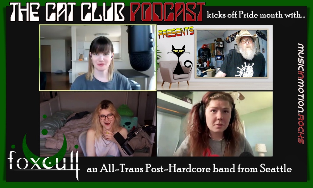 MusicInMotion.Rocks tweet media