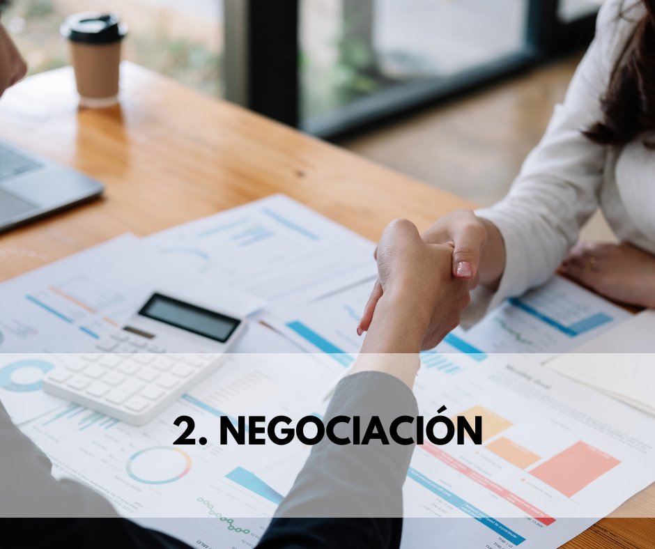 marcbolufer's tweet photo. 𝗟𝗔𝗦 4 𝗛𝗔𝗕𝗜𝗟𝗜𝗗𝗔𝗗𝗘𝗦 𝗜𝗡𝗗𝗜𝗦𝗣𝗘𝗡𝗦𝗔𝗕𝗟𝗘𝗦 

#habilidades #tecnología #habilidadesblandas #habilidadeshumanas #comptencias #conocimiento #aprender #coachingempresarial #coachingvalencia #coach https://t.co/uPvveRT3g1