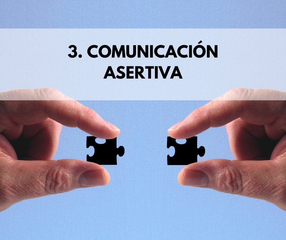 marcbolufer's tweet photo. 𝗟𝗔𝗦 4 𝗛𝗔𝗕𝗜𝗟𝗜𝗗𝗔𝗗𝗘𝗦 𝗜𝗡𝗗𝗜𝗦𝗣𝗘𝗡𝗦𝗔𝗕𝗟𝗘𝗦 

#habilidades #tecnología #habilidadesblandas #habilidadeshumanas #comptencias #conocimiento #aprender #coachingempresarial #coachingvalencia #coach https://t.co/uPvveRT3g1