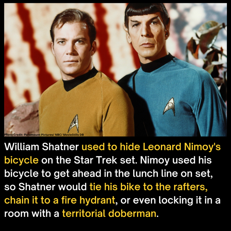 Past Factory tweet media