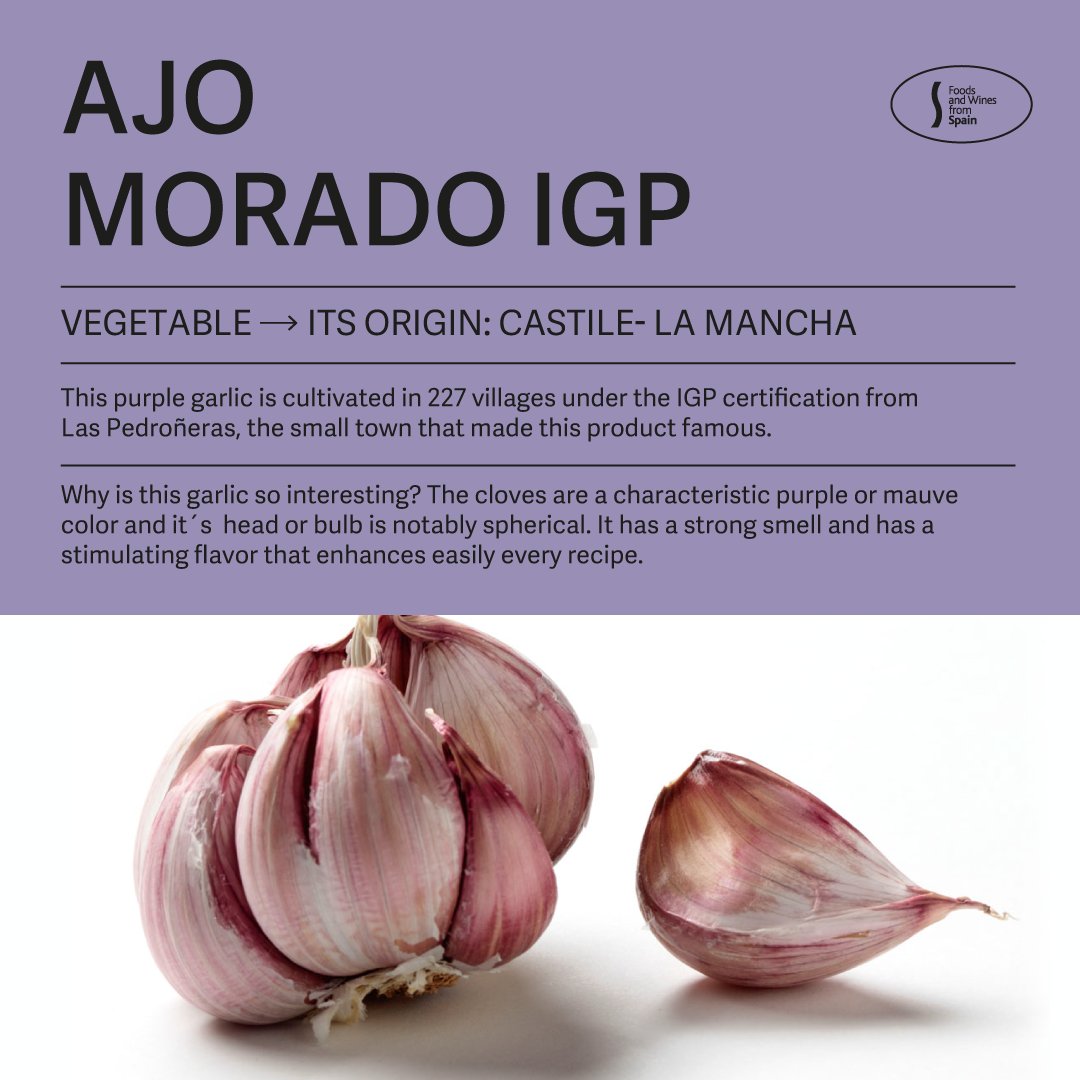 FoodWineSpain tweet media