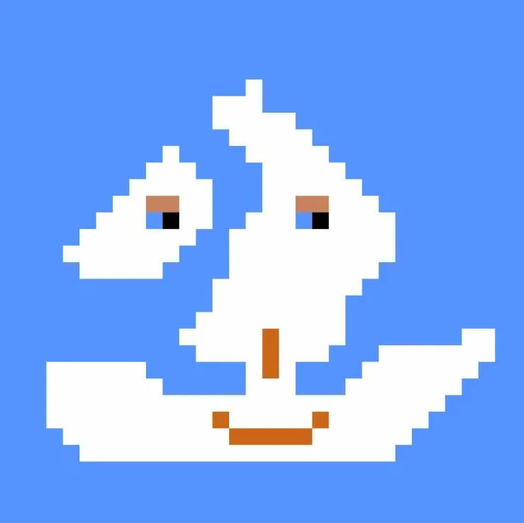 Yesin95620995's tweet photo. @opensea https://t.co/Aoz4jTgx8I https://t.co/apR2uOg9Y3