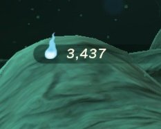 lilkorok's tweet photo. i guess i should probably go trade in some of these poes huh? i have a pretty decent stash https://t.co/rUMeeSUiFD