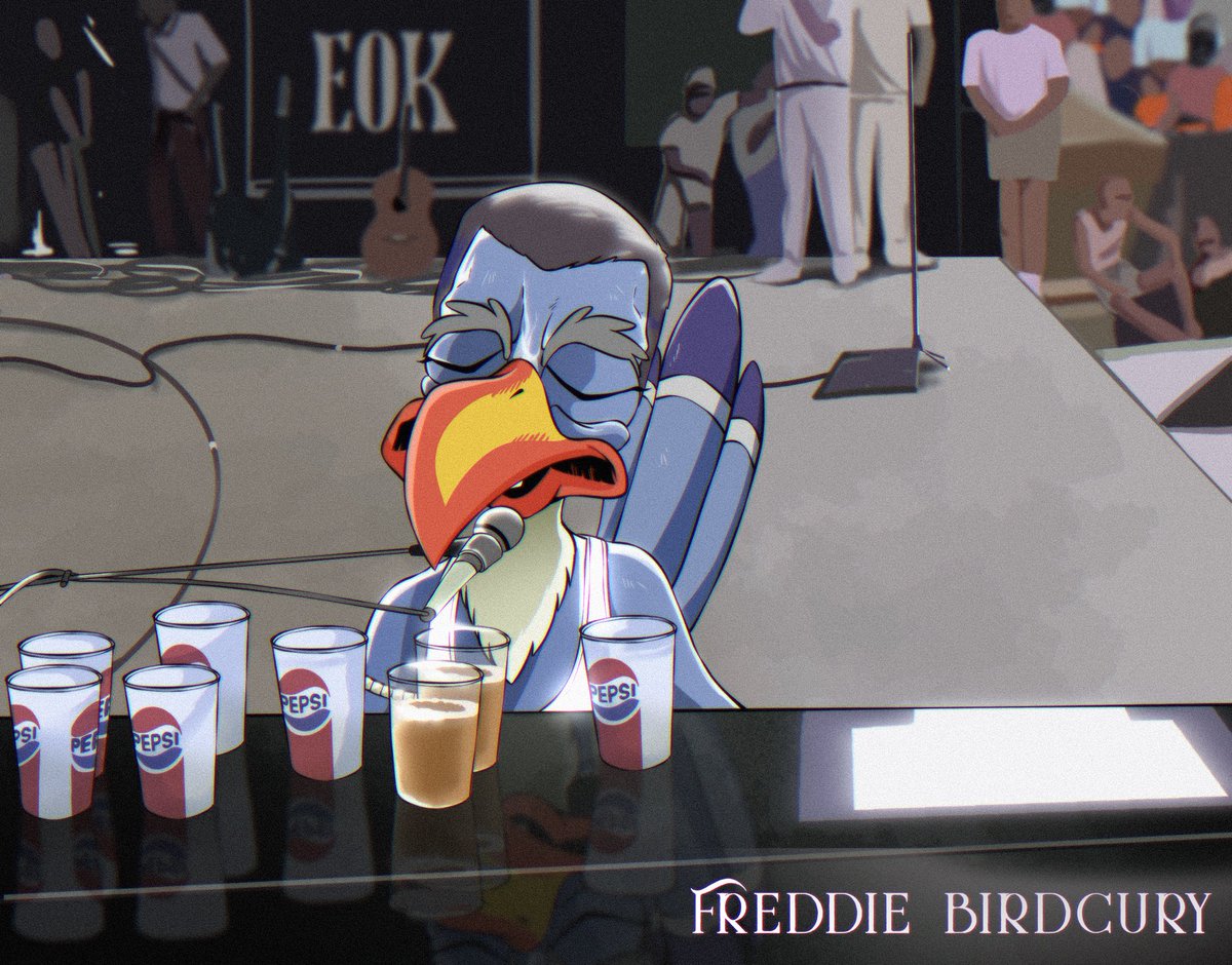 Cardano changing the world - one heart at a time ❤️