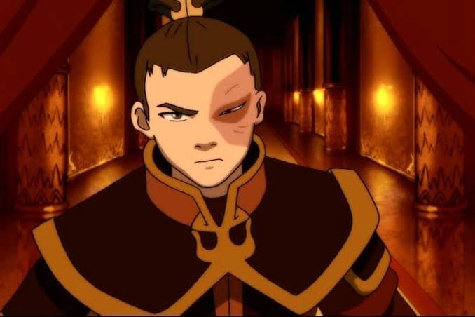 eitabicho_jojo's tweet photo. ele faz parte do clube "eu só quero acabar com uma pessoa em específico q por acaso é o protagonista" https://t.co/TpF42lPdBB