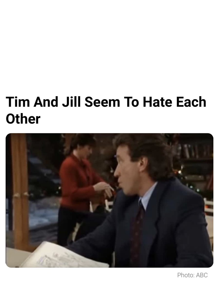 Paul Schofield on Twitter "Found a great article about what Home