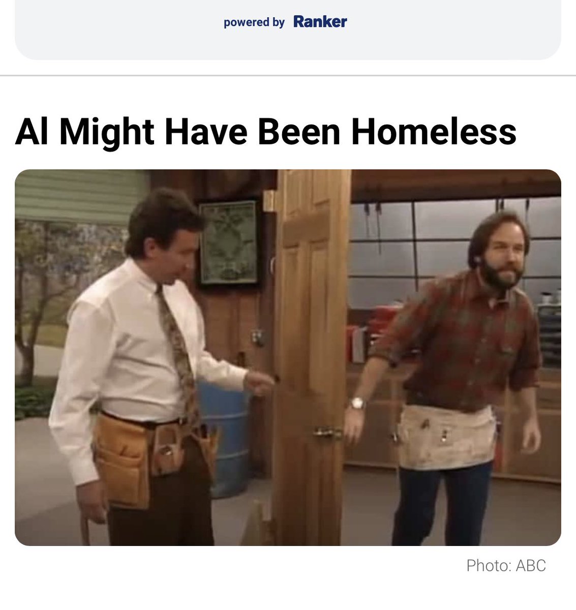 Paul Schofield on Twitter "Found a great article about what Home