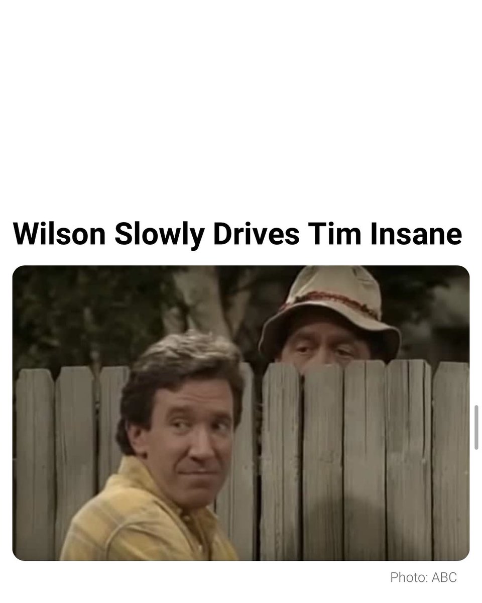 Paul Schofield on Twitter "Found a great article about what Home