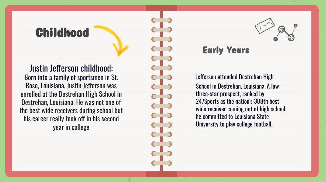 Heather Meidinger tweet media