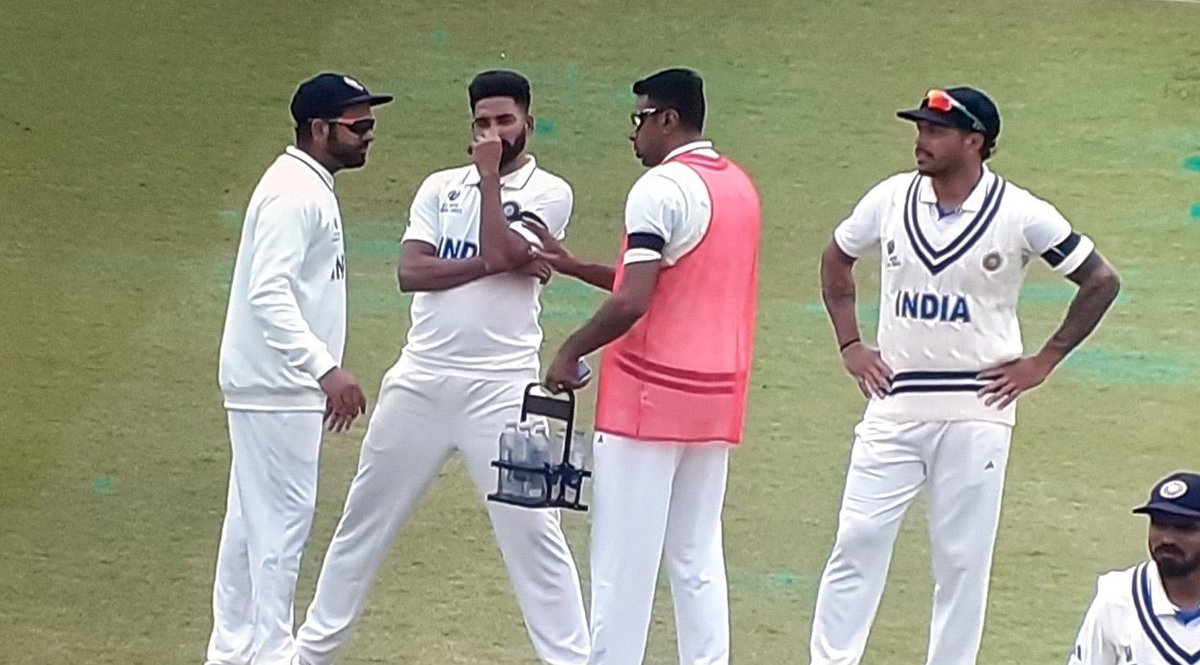 Karthik Nagarajan tweet media