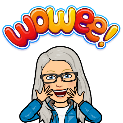 Check out the newest announcements on the Literacy hub - NEW <a href="/HCDSB/">Halton Catholic DSB</a> created Sound Wall!!  AND NEW Fly Leaf instructional and assessment videos with our own teachers and students! #HCDSBliteracy ols.hcdsb.org/d2l/home/9381