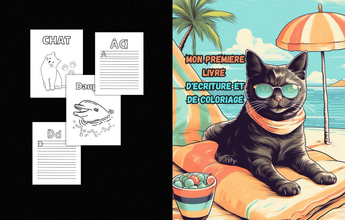 mindsetstrong2's tweet image. 