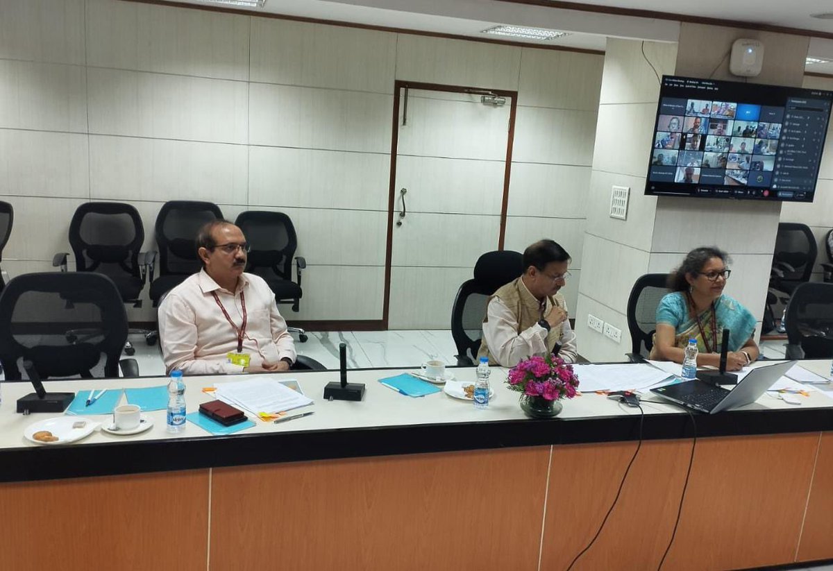 Digital India tweet media