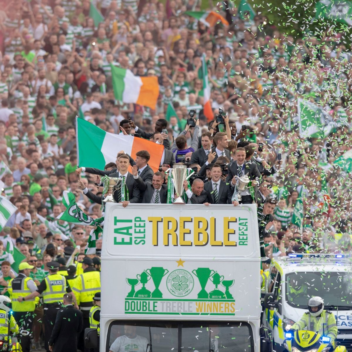 Kieran_Sellick's tweet photo. I know my kingdom awaits.
And they’ve forgiven my mistakes.
I’m coming home.
Tell the world I’m coming home.

💚🤍 https://t.co/ireB6BMpOU