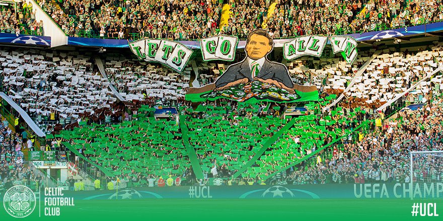 Kieran_Sellick's tweet photo. I know my kingdom awaits.
And they’ve forgiven my mistakes.
I’m coming home.
Tell the world I’m coming home.

💚🤍 https://t.co/ireB6BMpOU
