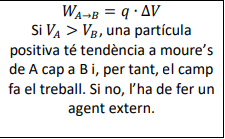 von_umboTa's tweet photo. ?????!!!! #Selectivitat #Fisica https://t.co/QewAeZ0tDt
