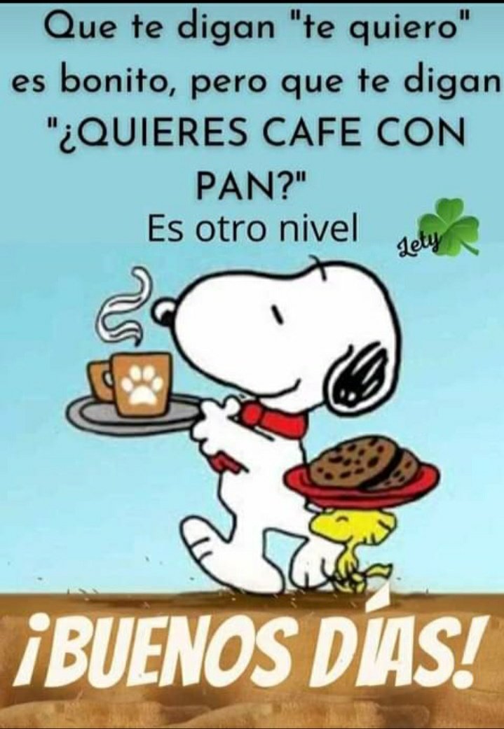 dumirtwi's tweet photo. 🍀🦋🍀🦋🍀🦋🍀🦋
Buen provecho #7Jun, gracias Dios por los alimentos!
📢🏷️👇
#VenezuelaEsUniónYCooperación🦋
@dumirtwi #Miércoles https://t.co/e6YwEdtM05