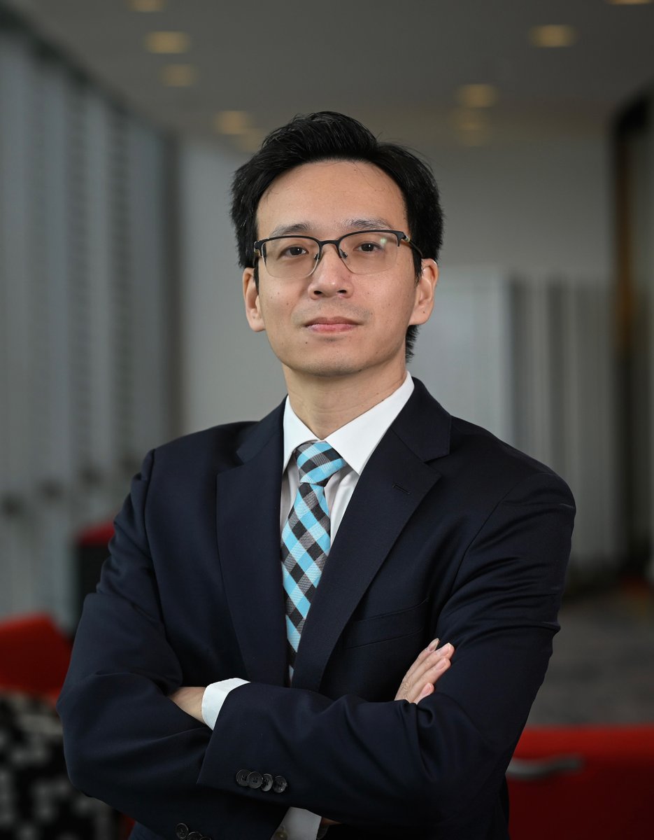 Columbia BME (@columbiabme) on Twitter photo We're excited to announce the appointment of <a href="/KeChengLab/">Ke Cheng, Ph.D.</a> as Prof. of Biomedical Engineering! π He will bring invaluable contributions to <a href="/CUSEAS/">Columbia Engineering</a> and <a href="/ColumbiaMed/">Columbia Medicine</a> teams working at the forefront of pulmonary & cardiovascular bioengineering.
Learn more at bit.ly/KeBME We're excited to announce the appointment of <a href="/KeChengLab/">Ke Cheng, Ph.D.</a> as Prof. of Biomedical Engineering! π He will bring invaluable contributions to <a href="/CUSEAS/">Columbia Engineering</a> and <a href="/ColumbiaMed/">Columbia Medicine</a> teams working at the forefront of pulmonary & cardiovascular bioengineering.
Learn more at bit.ly/KeBME