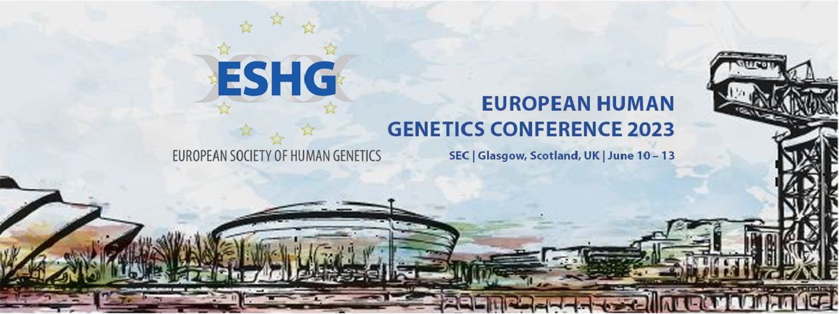 AlitheaGenomics's tweet photo. Next stop is #ESHG2023 π
Meet with Alithea Genomics at booth 370 and discover how #brbseq and #drugseq technologies can help advance #humangenetics and more! https://t.co/0aNWSJDyr1